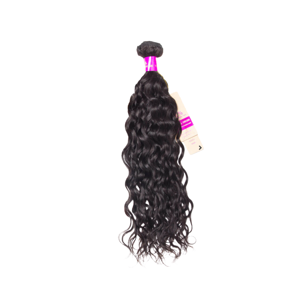 Natural Wave Bundle
