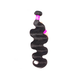 Body Wave Bundle